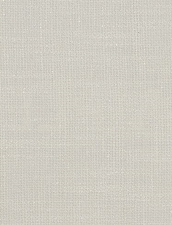 Locomotive 41001 Performance Fabric