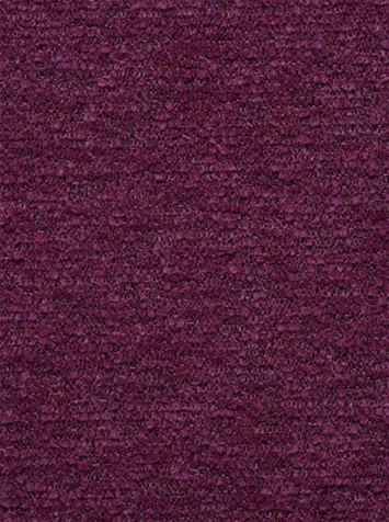 Sunbrella Loft Grape 46058