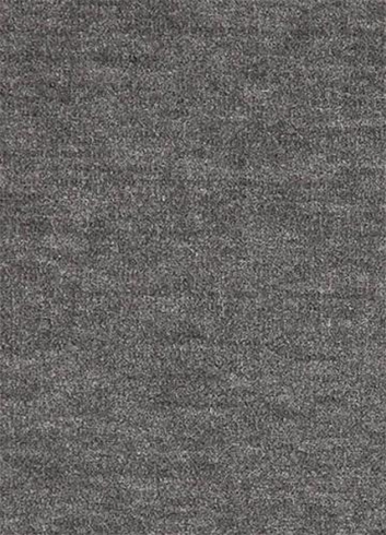  Loft Grey Sunbrella