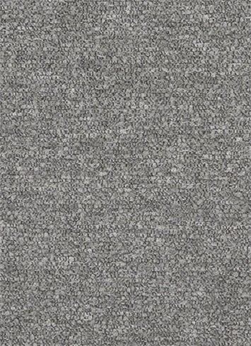 Sunbrella Loft Pebble 46058