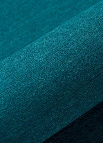 Sunbrella Loft Turquoise