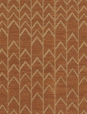 London 11416 Multi-Purpose Fabric