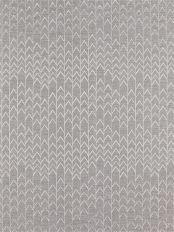 London 22314 M10411 Silver