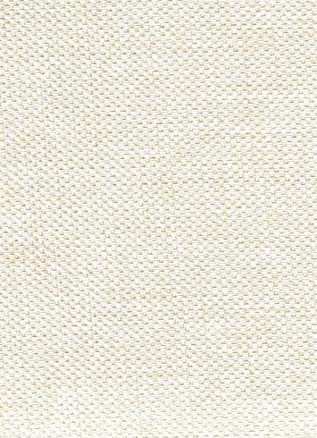 London Vanilla Crypton fabric