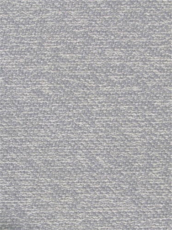 Loop Meteorite Leslie Jee Textiles