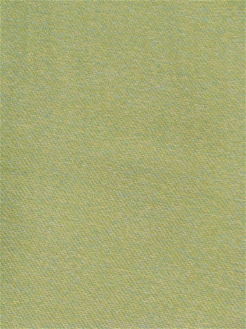 Loop Pomelo Leslie Jee Textiles