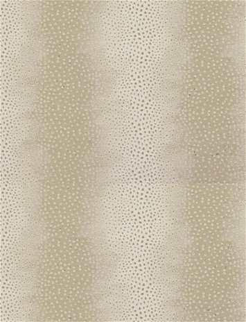 Hilary Farr Lounge Lizard 110 Stonewash