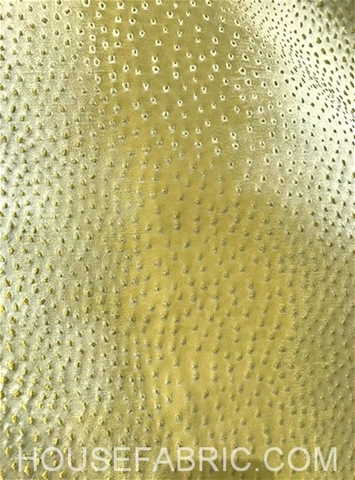 Hilary Farr Lounge Lizard 244 Acid Green