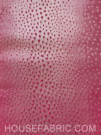 Hilary Farr Lounge Lizard 722 Fuchsia