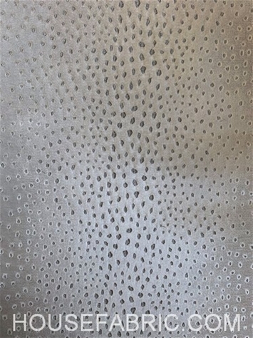 Hilary Farr Lounge Lizard 915 Urban Grey