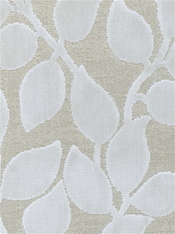 Lovely Leaf Cloud Velvet PK Lifestyles Fabric