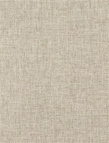 Lowerline 11003 Performance Fabric