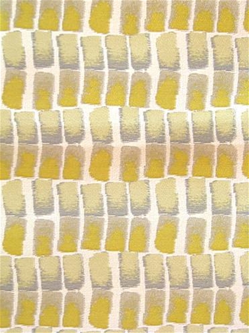 Lowstack Sunshine Kravet Fabric