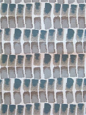 Lowstack Teal 34594.511 Kravet Fabric