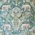 Hilary Farr Loxodonta 542 Caribe Covington Fabric