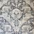 Hilary Farr Loxodonta 908 Platinum