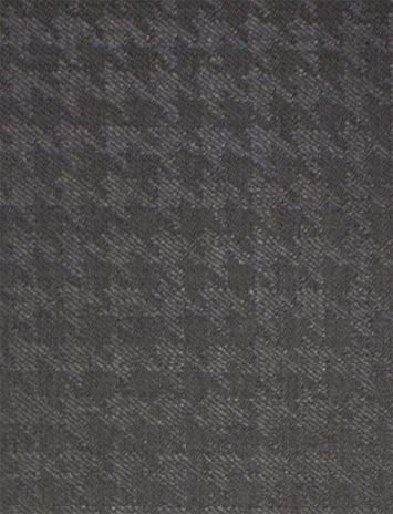 Loyola 12308 Performance Fabric