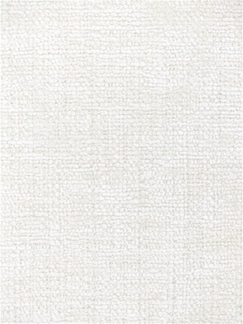 Lucca Oyster Chenille P Kaufmann Fabric