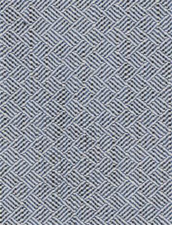 Lucent 11916 Performance Fabric