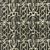 Lucia Granite Lacefield Designs Fabric