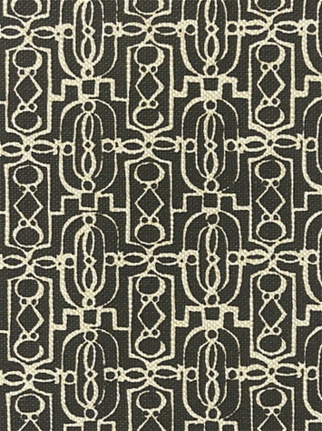 Lucia Granite Lacefield Designs Fabric