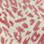Lucille Coral Hamilton Fabric