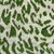 Lucille Emerald Hamilton Fabric