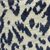 Lucille Lapis Hamilton Fabric