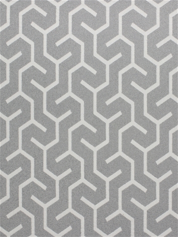 Lucretia 12312 M10440 Pewter