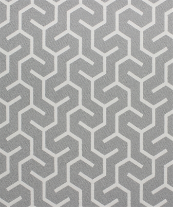 Lucretia 22312 M10440 Pewter