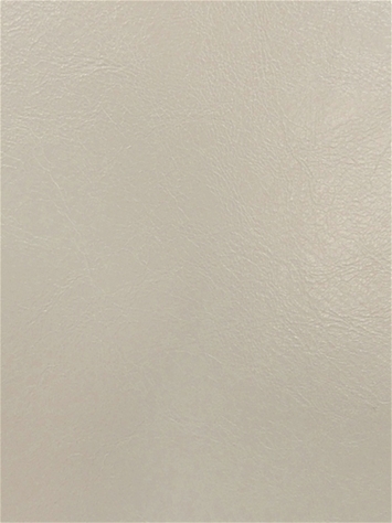Luke 11003 Faux Leather Barrow Fabric