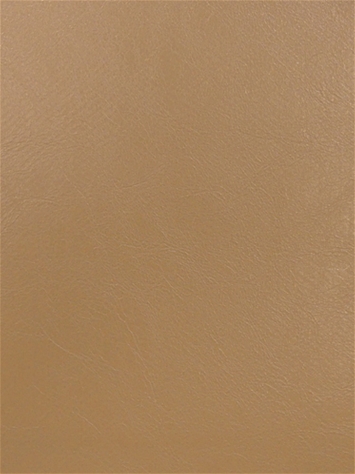 Luke 11104 Faux Leather Barrow Fabric
