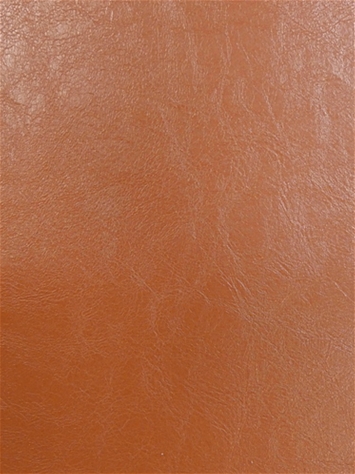 Luke 11506 Faux Leather Barrow Fabric