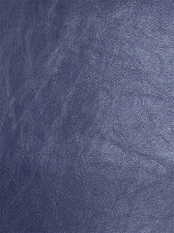 Luke 11908 Faux Leather Barrow Fabric