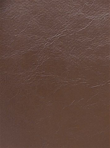 Luke 12208 Faux Leather Barrow Fabric