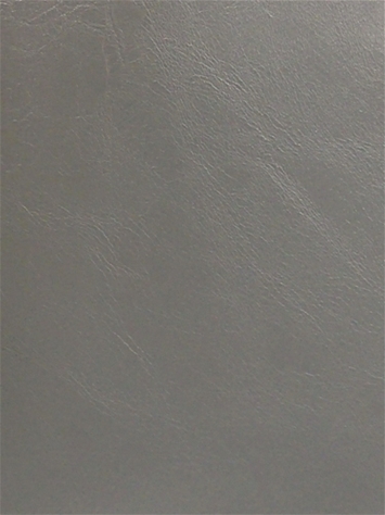 Luke 12305 Faux Leather Barrow Fabric