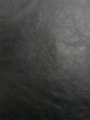 Luke 12309 Faux Leather Barrow Fabric