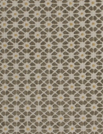 Luna 21111 Multi-Purpose Fabric