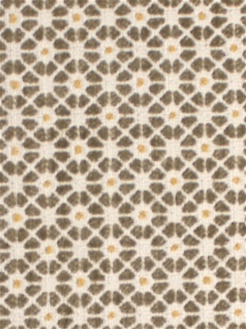 Luna 41111 Barrow Fabric 