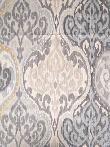 Lunar Sky Birch P. K. Lifestyles