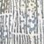 Lunette Blueprint