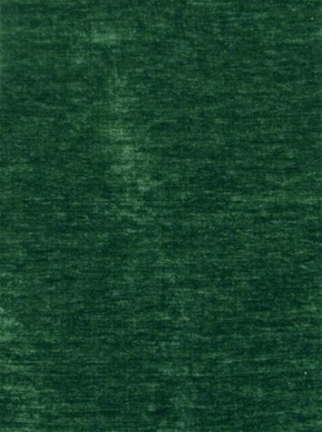 Lush Emerald  Crypton Velvet