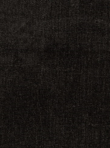 Lustrum BK Charcoal