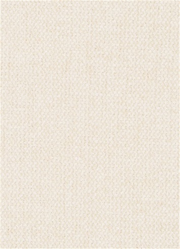 Lustrum BK Cream