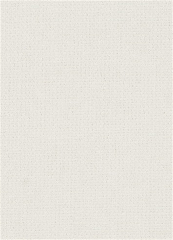 Lustrum BK Ivory