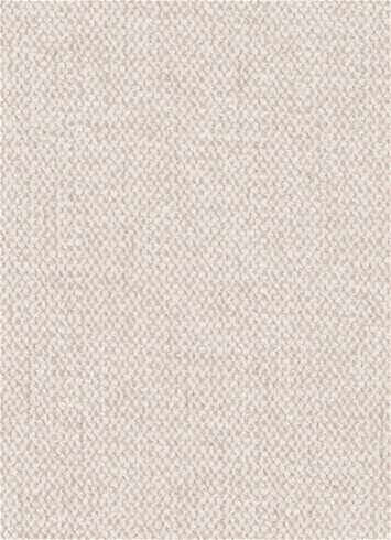 Lustrum BK Sand