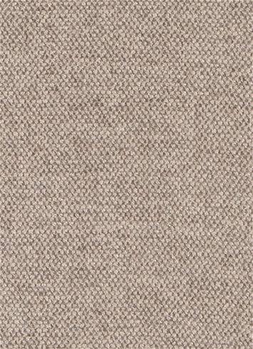 Lustrum BK Stone