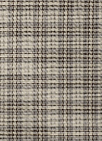 Luxe Glen Onyx Flax