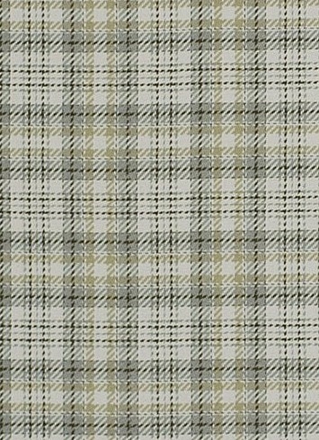 Luxe Glen Pewter Stone