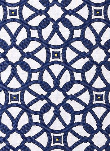 Luxe Indigo 45690-0000